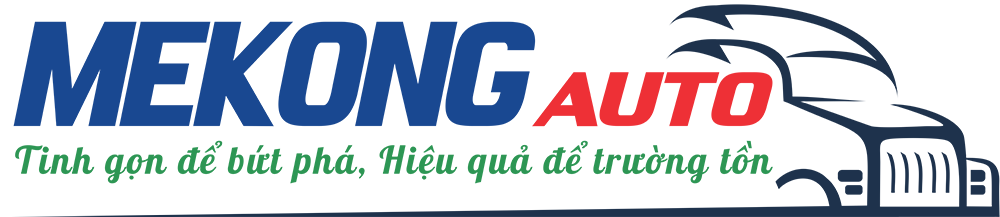 Mekong Auto