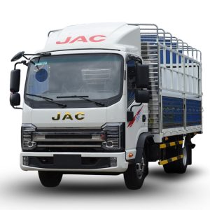 XE TẢI JAC N200S PRO