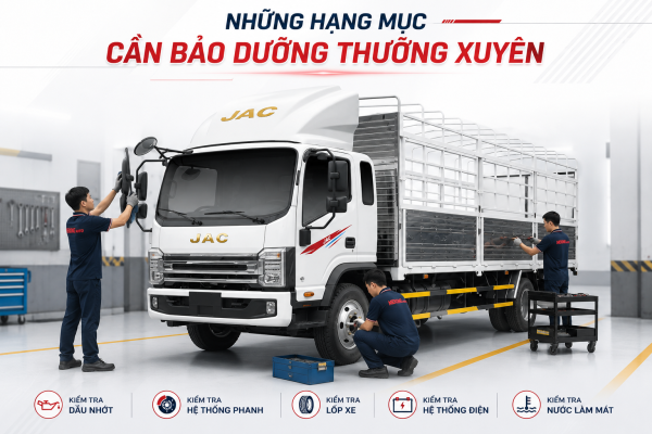 Mekong Auto